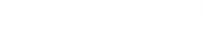 Multiservizi srls